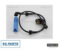 Sensor, wheel speed for BMW E46 TRISCAN 8180 11103