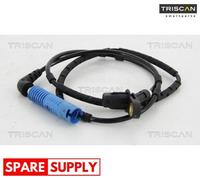 SENSOR, WHEEL SPEED FOR BMW E46 TRISCAN 8180 11137