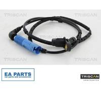 Sensor, wheel speed for BMW E46 TRISCAN 8180 11137 NEW