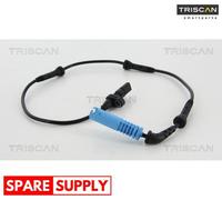 SENSOR, WHEEL SPEED FOR BMW E46 TRISCAN 8180 11143