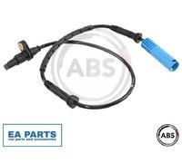 Sensor, wheel speed for BMW E53 A.B.S. 30123