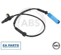 Sensor, wheel speed for BMW E53 A.B.S. 30123 NEW