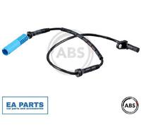 Sensor, wheel speed for BMW E53 A.B.S. 30365