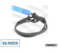 FEBEST 19606-003 ABS sensor