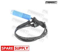 FEBEST 19606-003 ABS sensor
