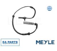MEYLE 314 899 0064 ABS sensor