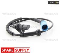 SENSOR, WHEEL SPEED FOR BMW E53 TRISCAN 8180 11113