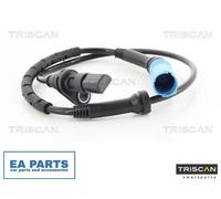 Sensor, wheel speed for BMW E53 TRISCAN 8180 11113 NEW