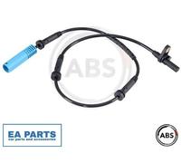Sensor, wheel speed for BMW E60 A.B.S. 31205