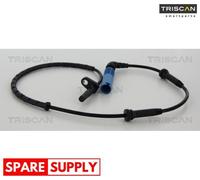 SENSOR, WHEEL SPEED FOR BMW E60 E61 E63 E64 TRISCAN 8180 11140