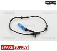 SENSOR, WHEEL SPEED FOR BMW E65 TRISCAN 8180 11121