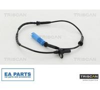 Sensor, wheel speed for BMW E65 TRISCAN 8180 11121 NEW