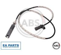 Sensor, wheel speed for BMW E81 E87 E88 E82 A.B.S. 30267