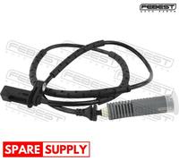 ABS Wheel Speed Sensor For BMW 3 05-12 1 07-13 34526762466 Rear