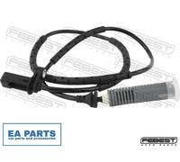 ABS Wheel Speed Sensor For BMW 3 05-12 1 07-13 34526762466 Rear