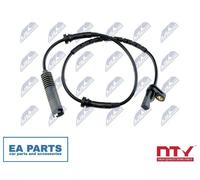 Sensor, wheel speed for BMW E81 E87 E88 E82 NTY HCA-BM-023