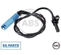 Sensor, wheel speed for BMW E83 A.B.S. 30363