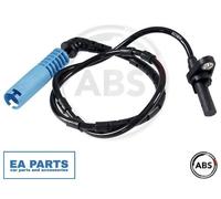 Sensor, wheel speed for BMW E83 A.B.S. 30363 NEW