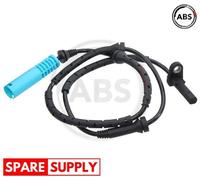 SENSOR, WHEEL SPEED FOR BMW E83 A.B.S. 30368