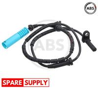 SENSOR, WHEEL SPEED FOR BMW E83 A.B.S. 30368