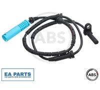 Sensor, wheel speed for BMW E83 A.B.S. 30368 NEW