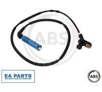 Sensor, wheel speed for BMW E85 A.B.S. 30266