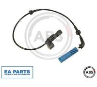 Sensor, wheel speed for BMW E86 A.B.S. 30047