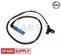 SENSOR, WHEEL SPEED FOR BMW E86 E85 A.B.S. 30266