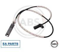 Sensor, wheel speed for BMW E90 E92 E91 A.B.S. 30267
