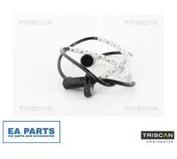 Sensor, wheel speed for BMW E90 E92 TRISCAN 8180 11209