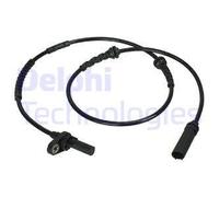 SENSOR, WHEEL SPEED FOR BMW F10 F07 F11 F12 DELPHI SS20324