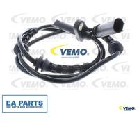 VEMO V20-72-5189 ABS sensor