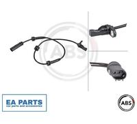 Sensor, wheel speed for BMW F36 A.B.S. 31992