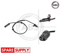 SENSOR, WHEEL SPEED FOR BMW F40 F45 F44 F46 A.B.S. 32134