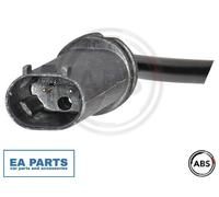 Sensor, wheel speed for BMW F45 F46 F48 F39 A.B.S. 31024