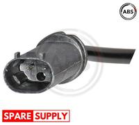 SENSOR, WHEEL SPEED FOR BMW F45 F46 F48 F39 A.B.S. 31024