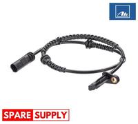 SENSOR, WHEEL SPEED FOR BMW F45 F48 F39 ATE 24.0710-2105.3