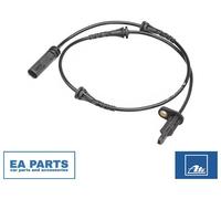 Sensor, wheel speed for BMW G01 G02 ATE 24.0710-2146.3