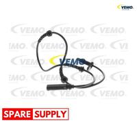 VEMO V20-72-0239 ABS sensor