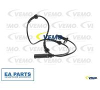 VEMO V20-72-0239 ABS sensor