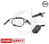 SENSOR, WHEEL SPEED FOR BMW G20 G21 G23 G22 A.B.S. 32038