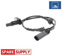 SENSOR, WHEEL SPEED FOR BMW G42 G20 G21 G23 ATE 24.0710-2144.3