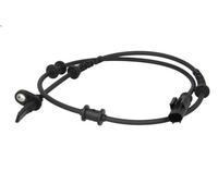 BOSCH 0 265 004 602 ABS sensor