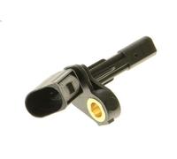 Sensor, wheel speed for BOSCH 0 986 594 507 AUDI A3 (8P1) 2 2003-2012