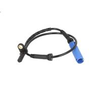 Sensor, wheel speed for BOSCH 0 986 594 573 for BMW X5 (E53) 3 2003-2006