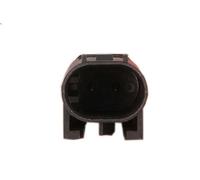Bosch ABS Wheel Speed Sensor 0 986 594 653 Fits VW Crafter 30-50 Van 2.0 TDI (2011-2016)