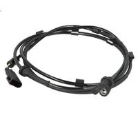 Sensor, wheel speed for BOSCH 265 008 665 for TRANSIT Van (FA_ _) 2.2 2006-2014