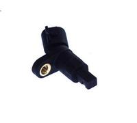 BOSCH 0 986 594 004 ABS sensor