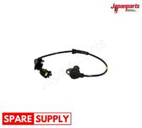 SENSOR, WHEEL SPEED FOR CHEVROLET AVEO JAPANPARTS ABS-W18 FITS REAR AXLE RIGHT