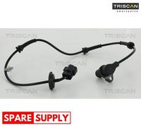 SENSOR, WHEEL SPEED FOR CHEVROLET AVEO TRISCAN 8180 21104